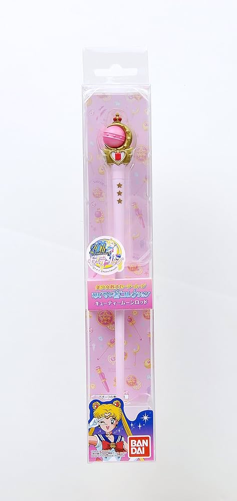 81xUnPgbY+L._UF894,1000_QL80_.jpg